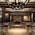 Metropole The Crest Collection By Ascott