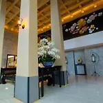 The Riche Boutique Hotel Don Mueang Airport