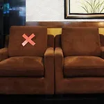 Sathorn Grace Serviced Residence