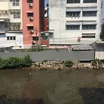 Nacorn Hostel