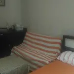 Room in Guest room - Chan Kim Don Mueang Guest House Triple room