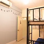 Chan Cha La 99 Hostel