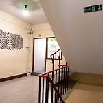 Chan Cha La 99 Hostel