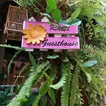 Ratti Guesthouse