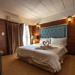 @42 Residence