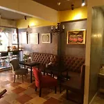 Ratti Guesthouse