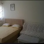 Chan Kim Don Mueang Guest House, Located In Pak Kret