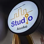 Studio Asoke