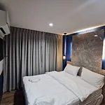 @Saphanpla Bangkok
