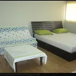 Chan Kim Don Mueang Guest House, Located In Pak Kret