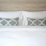 Drop Inn Bangkok