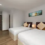 Vsk Residence - Sha Extra Plus