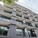 Nidhra Residence
