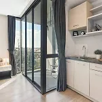Nidhra Residence