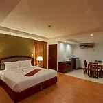 Nana Hiso Hotel