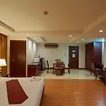 Nana Hiso Hotel