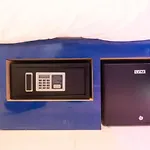 Spark Hotel - Mrt Queen Sirikit - Sha Extra Plus Certified