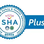 Donmueang Place Hotel - Sha Plus