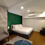 Viva La Vida Hotel