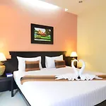 Thong Ta Resort And Spa