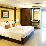 Thong Ta Resort And Spa