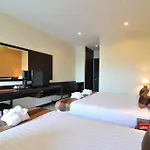 Thong Ta Resort And Spa