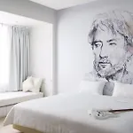 Beat Hotel Bangkok