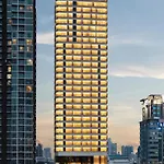 Ascott Embassy Sathorn