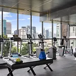 Ascott Embassy Sathorn