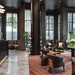 Ascott Embassy Sathorn