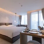 Ashley Hotel Bkk