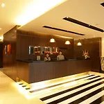Legacy Suites Hotel Sukhumvit - Sha Extra Plus