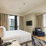 Emporium Suites By Chatrium
