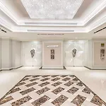Windsor Suites Bangkok, Managed By Accor