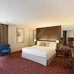 Dusit Princess Srinakarin Bangkok