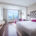 Radisson Blu Plaza Bangkok