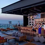 Radisson Blu Plaza Bangkok