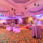 Golden Tulip Sovereign Hotel Bangkok