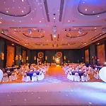 Golden Tulip Sovereign Hotel Bangkok