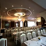 Royal Benja Hotel