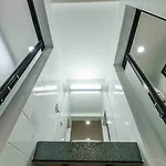Don Muang Hotel