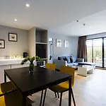 Jazzotel Bangkok