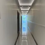 Anwari Hotel