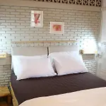 Nesuto Hostel Ramkamhaeng 52