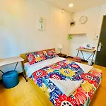 Daraya Hostel