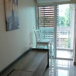 Influencer Dream Bangkok