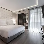 Tastoria Collection Sukhumvit