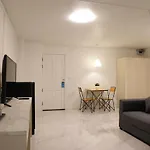 View Place Hotel & Residence