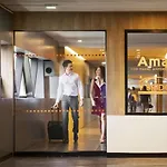 Amari Don Muang Airport Bangkok