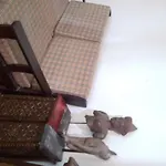 Hello Guest House